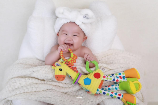 铁岭宝宝头发造型 铁岭宝宝头发造型