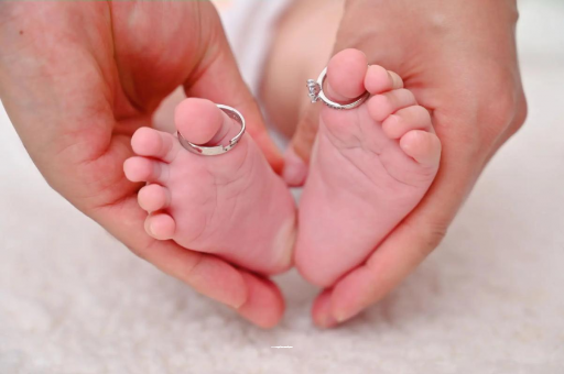 铁岭宝宝蛋清过敏症状